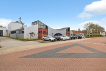 Bekijk foto 4 van Handelskade 3