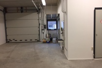 Bedrijfsruimte Helmond - Marshallstraat 18 L - Foto 5