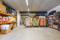 Bekijk foto 3 van Ewinkel 14 05a