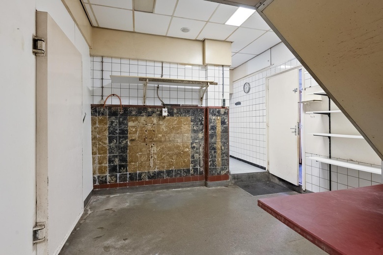 BedrijfsruimteaanKromme Spieringweg 432<br/> inVijfhuizen BedrijfsruimteaanKromme Spieringweg 432<br/> inVijfhuizen