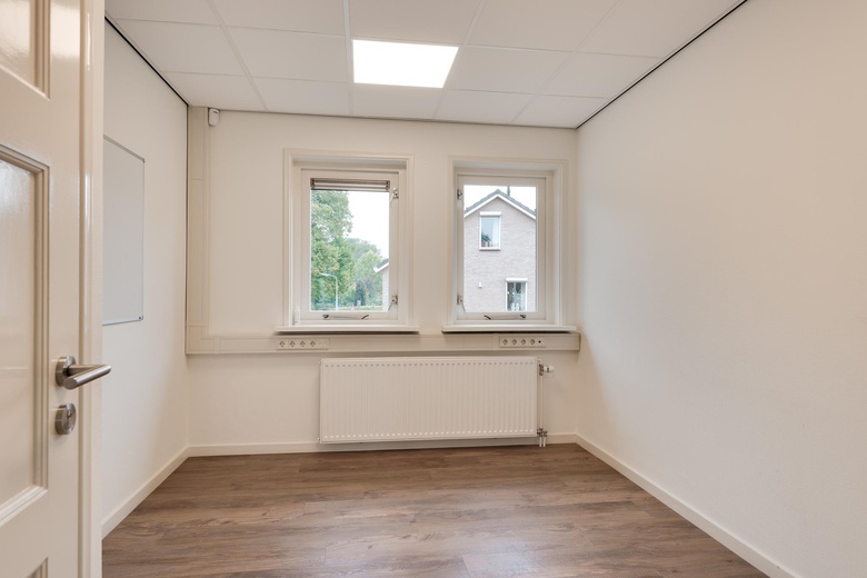 KantoorruimteaanStationsstraat 12<br/> inRuurlo KantoorruimteaanStationsstraat 12<br/> inRuurlo