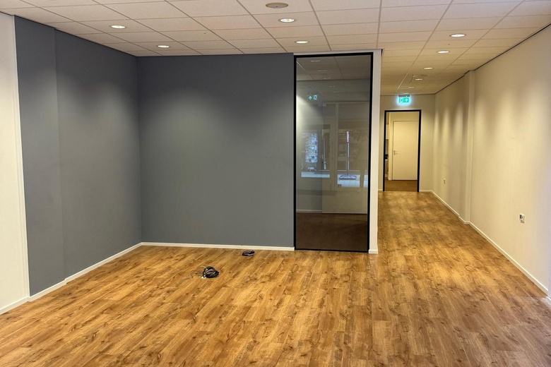 WinkelruimteaanDijkcentrum 175<br/> inRoosendaal