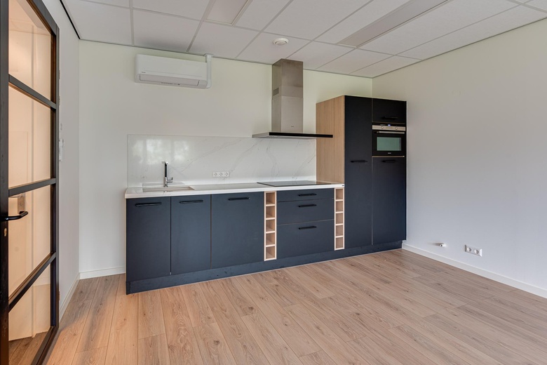 KantoorruimteaanGrasdrogerijweg 13<br/> inLeusden KantoorruimteaanGrasdrogerijweg 13<br/> inLeusden