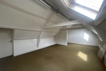 Bedrijfsruimte Rotterdam - Westerstraat 42 - Foto 5