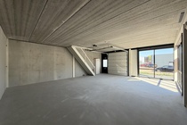 Bedrijfsruimte Arnhem - Vlamoven 35 A - Foto 4