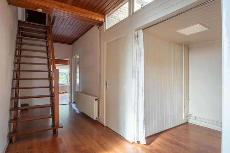 WinkelruimteaanFeurthstraat 7<br/> inSusteren