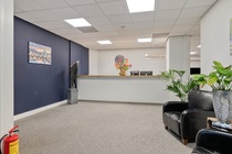 Bekijk foto 5 van Vogelstraat 35