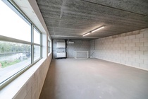 Bekijk foto 3 van eenheid 1 aan de Handelskade 5 06 in Gorinchem