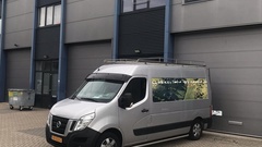 Bedrijfsruimte te huur Naarden - Rubberstraat 24