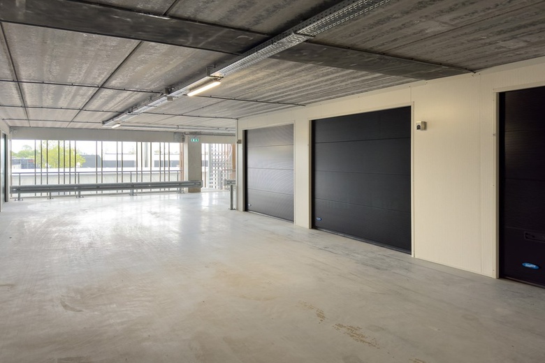 OpslagruimteaanIndustrieweg 69 61<br/> inBerkel en Rodenrijs OpslagruimteaanIndustrieweg 69 61<br/> inBerkel en Rodenrijs
