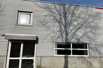 Bekijk foto 3 van Edisonlaan 20 C
