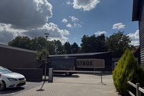 Bekijk foto 5 van Geestweg 0 ong Bekijk foto 5 van Geestweg 0 ong