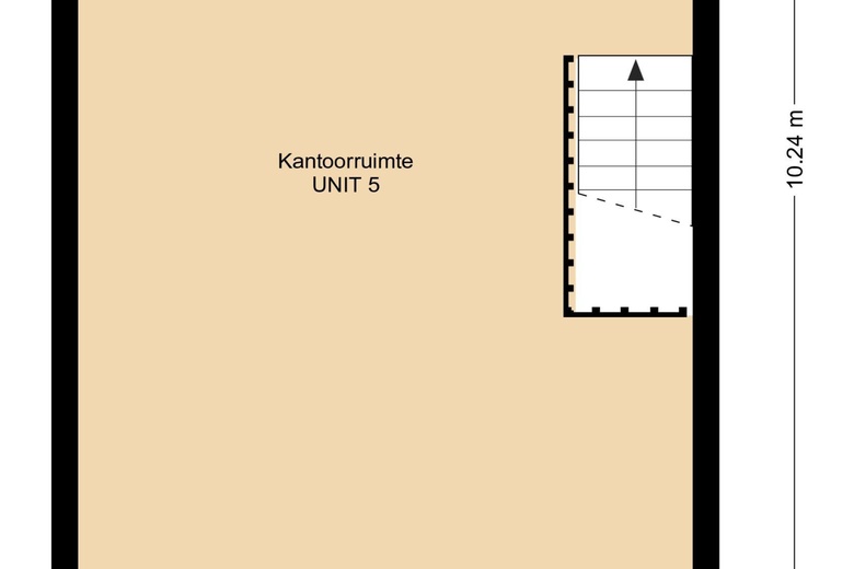 BedrijfsruimteaanHanzeweg 1<br/> inGouda