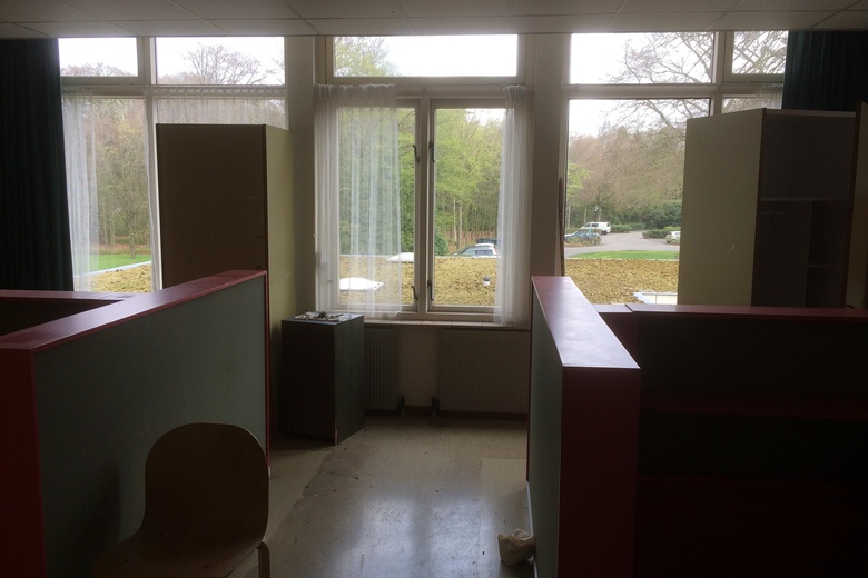 KantoorruimteaanVan Asch van Wijcklaan 53<br/> inErmelo KantoorruimteaanVan Asch van Wijcklaan 53<br/> inErmelo