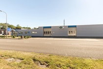 Bedrijfsruimte Hoogeveen - A G Bellstraat 24 - Foto 4