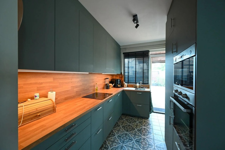 Horeca Schin op Geul - Strucht 21 - Foto 21