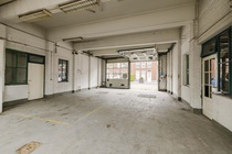 Bedrijfsruimte Haarlem - Schouwtjeslaan 12 - Foto 3