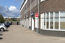 Kantoorruimte Breukelen - Amerlandseweg 9 b - Foto 4