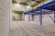Bedrijfsruimte Alphen aan den Rijn - Maatschapslaan 17 - Foto 3