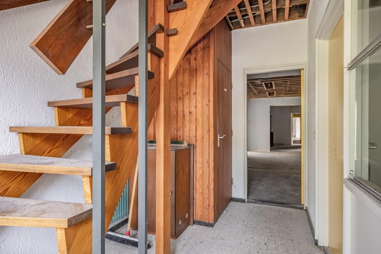 KantoorruimteaanKievitstraat 34<br/> inGeleen