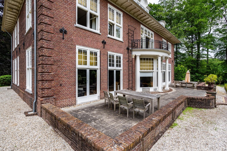 Kantoorruimte Naarden - Huizerstraatweg 111 - Foto 17