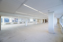 Kantoorruimte Rotterdam - Vasteland 10 - Foto 5