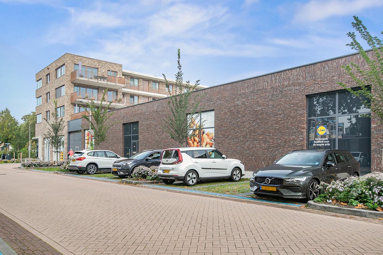 WinkelruimteaanBeneluxlaan 1 r<br/> inSchoonhoven