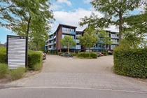 Kantoorruimte Nijkerk - ds. Kuypersstraat 16 t - Foto 3