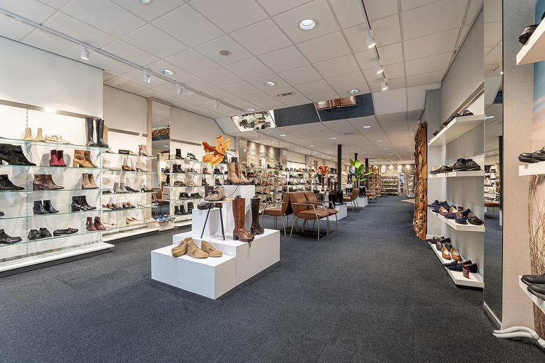 Winkelruimte Veenendaal - Hoofdstraat 93 - Foto 17