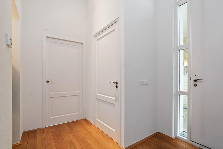 BedrijfsruimteaanRaambrug 20 0<br/> inBladel