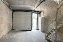 Bedrijfsruimte Uithoorn - Amsterdamseweg 105 - Foto 5