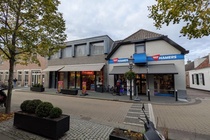 Bekijk foto 5 van Marktveld 38