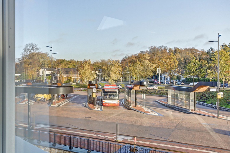 KantoorruimteaanPrincenhof Park 20 - 22<br/> inDriebergen