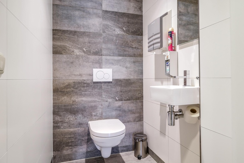 WinkelruimteaanKlinkerstraat 8<br/> inGrave