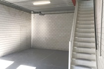 Bedrijfsruimte Krimpen aan de Lek - Tiendweg 58 k 2 - Foto 4