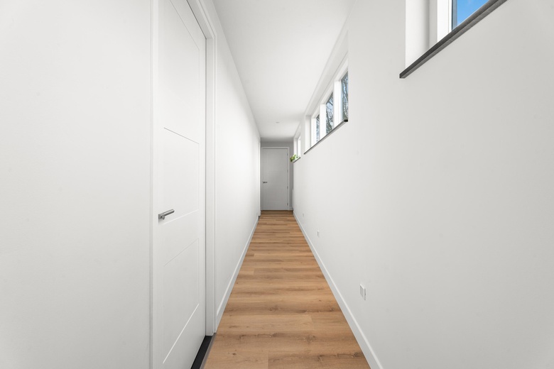 BedrijfsruimteaanIndustrieweg 7<br/> inMierlo