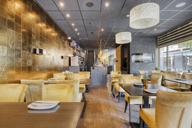 HorecaaanWillemstraat 37<br/> inHengelo