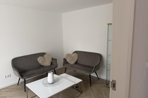Kantoorruimte Rotterdam - Tolhuislaan 123 - Foto 4