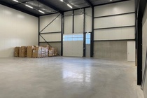 Bekijk foto 3 van Mierloseweg 244 A