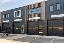 Bedrijfsruimte Amersfoort - De Stuwdam 69 N - Foto 4