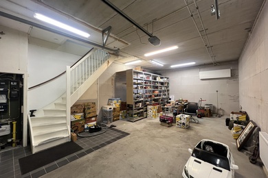 Bekijk foto 2 van Industrieweg 20 6