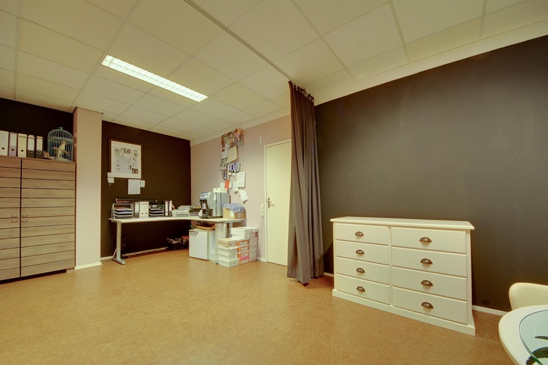 KantoorruimteaanCastricummer Werf 138<br/> inCastricum