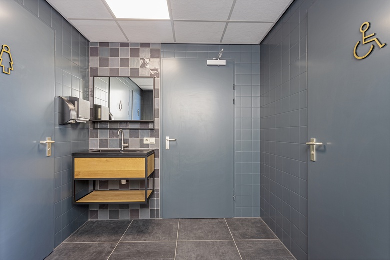KantoorruimteaanPanovenweg 1<br/> inHelmond KantoorruimteaanPanovenweg 1<br/> inHelmond