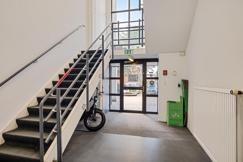 BedrijfsruimteaanJarmuiden 58<br/> inAmsterdam BedrijfsruimteaanJarmuiden 58<br/> inAmsterdam