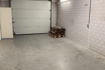 Bedrijfsruimte Utrecht - Franciscusdreef 42 B - Foto 5