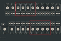 Bekijk foto 6 van Schipholweg 903 - 905