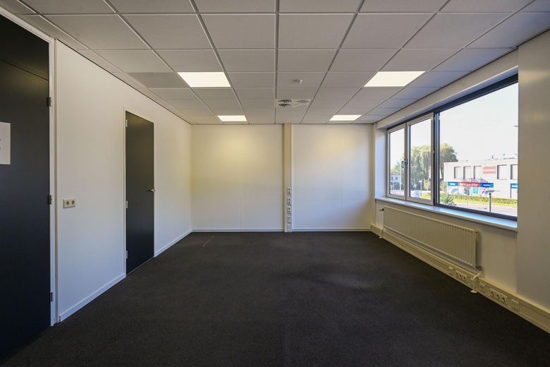Kantoorruimte Barneveld - Stationsweg 62 - Foto 18