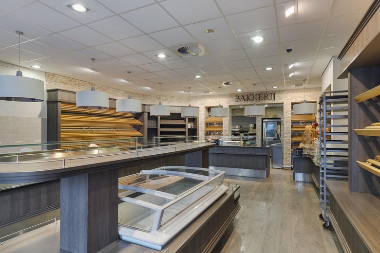 WinkelruimteaanWalderstraat 36<br/> inLochem