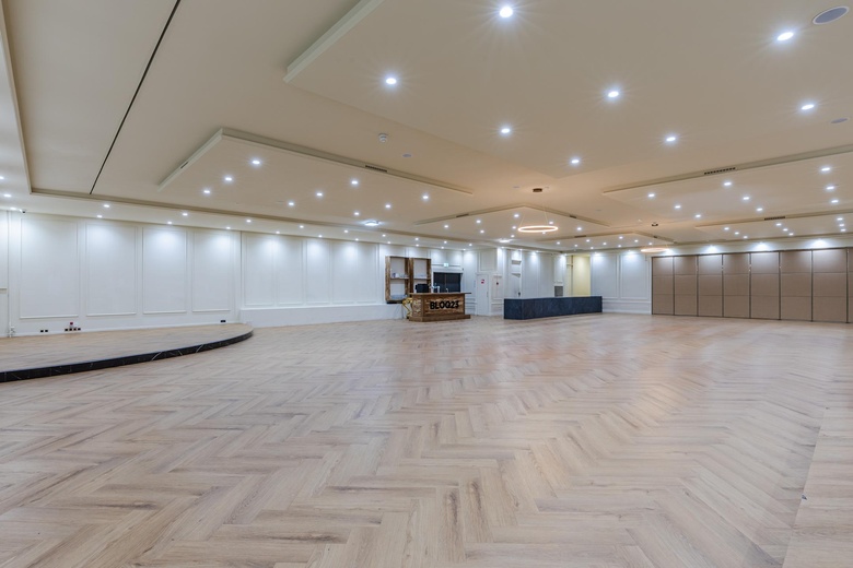 Horeca Hoofddorp - Kruisweg 636 - Foto 23