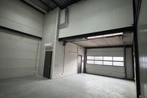 Bekijk foto 6 van Wethouder van Haperenstraat 40 F